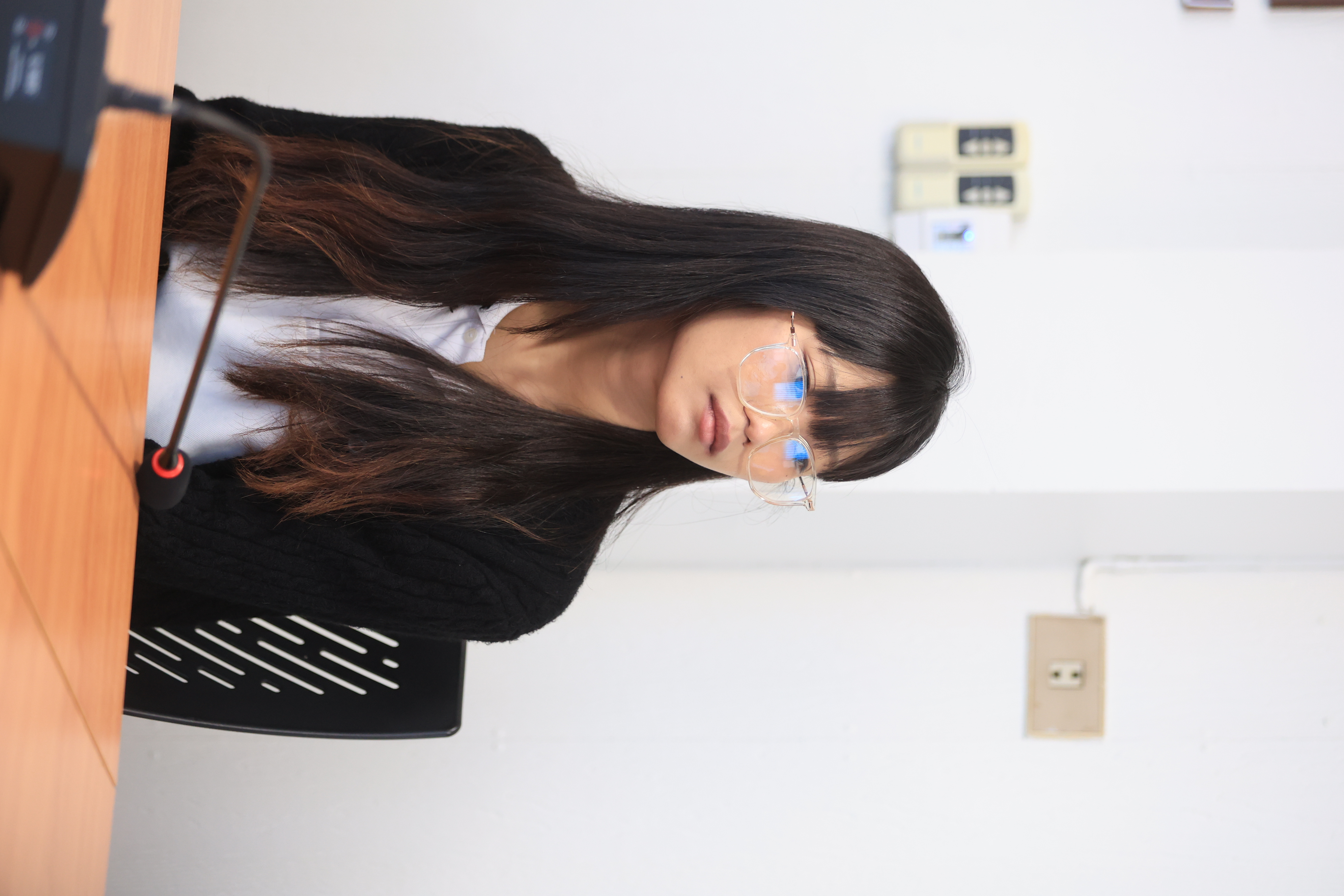 title - เลขาธิการ ส.ป.ก. ตรวจเยี่ยม ส.ป.ก. ราชบุรี